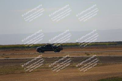 media/Oct-08-2023-Nasa (Sun) [[8fe59d0ecf]]/Race Group B/Grid/